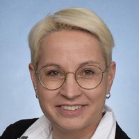 Anja Thiemicke