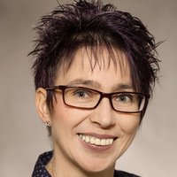 Britta Simonsen