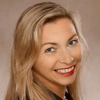 Anette Ehrenstein